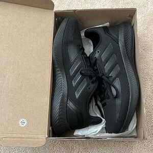 Women’s Adidas Runfalcon 2.0 Size 7 W